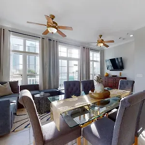 Jewel By The Sea Holiday home