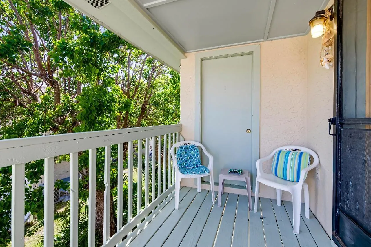 Gulf Highlands 133 Cindy Lane Villa Panama City Beach Tatil Evi